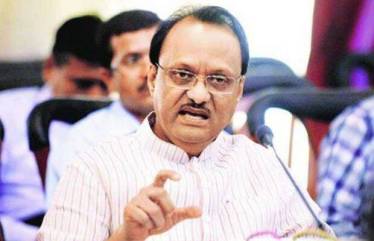 Omicron, COVID-19, egendary social reformer Babasaheb Ambedkar, Chief Minister Uddhav Thackeray , international travellers