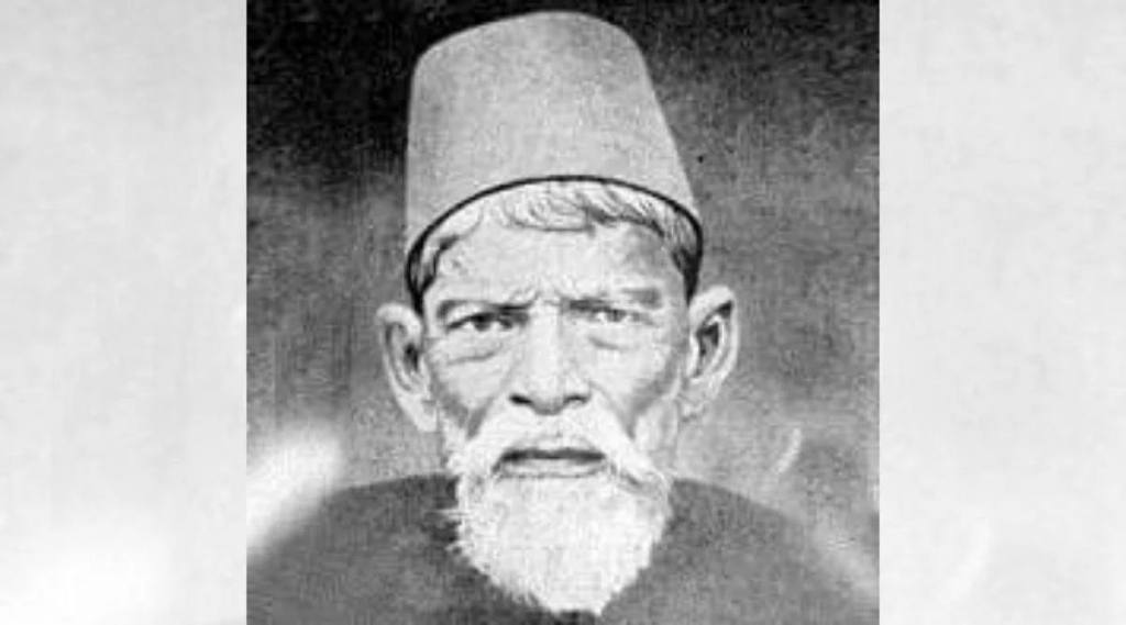 The renowned poets and litterateurs whose last name "Allahabadi" was replaced by “Prayagraj” included Akbar Allahabadi, Tej Allahabadi and Rasheed Allahabadi.