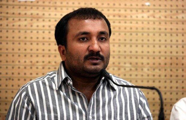 Express Photo Express Photo