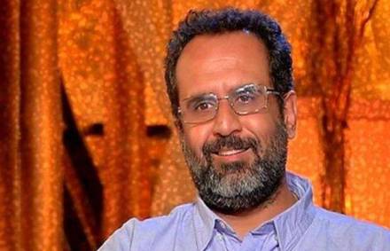 It’s an ambitious film, will take time: Aanand L Rai on Vishwanathan Anand biopic It’s an ambitious film, will take time: Aanand L Rai on Vishwanathan Anand biopic