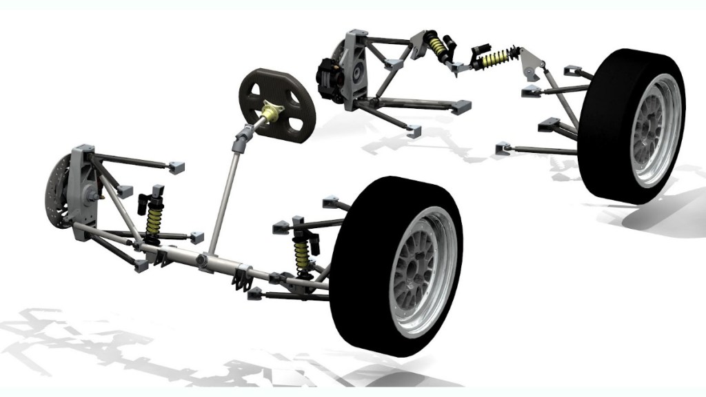 autobot ev learning academy