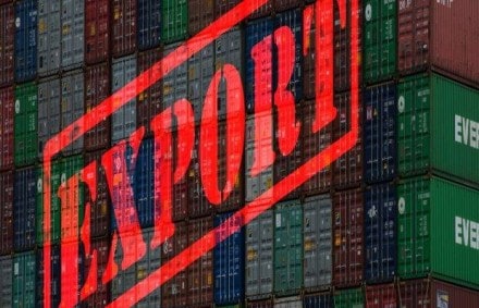 The government had last year said that it aims at 60 per cent share of MSME exports in total exports in five years. (Image: Pixabay)