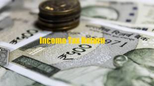 belated income tax return