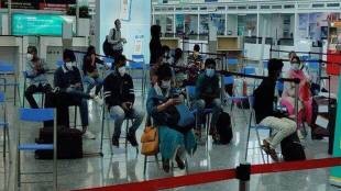 bengaluru airport
