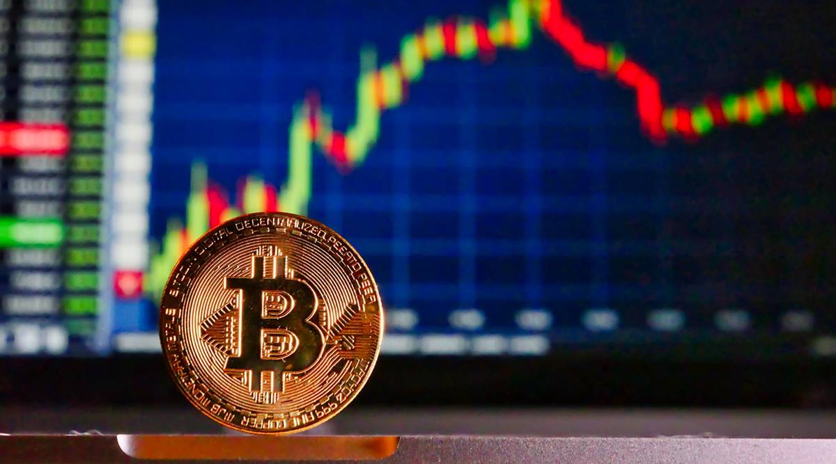 Bitcoin Cryptocurrency Price 2022: Predictions, Suggestions By Experts -  Money News | The Financial Express