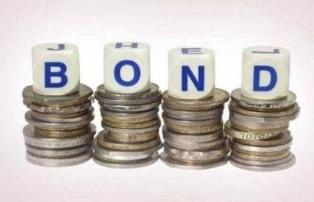 Dealers said companies get better rates on their ESG instruments rather than the normal fundraising instruments. Bank of America has made a global $1.5 billion sustainable finance commitment by 2030, which will focus on environment transition and development aligned to the United Nations sustainable development goal.