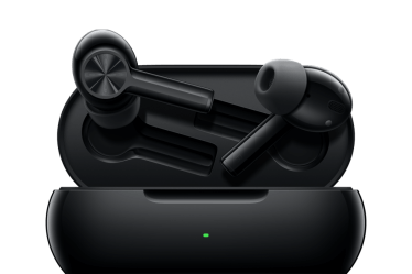 OnePlus Buds Z2