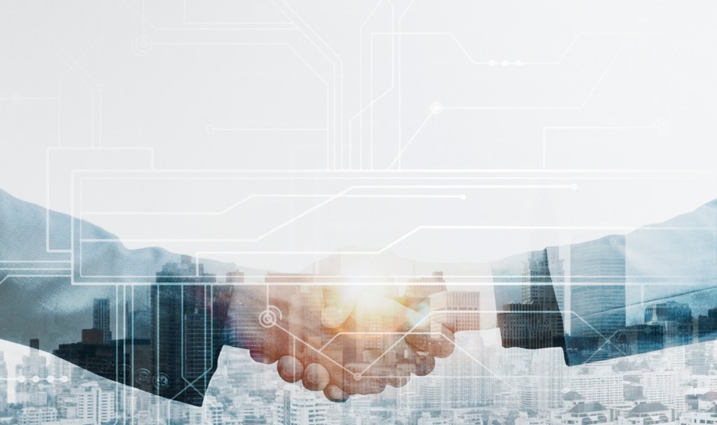 merger, acquisition, tech-based start-up, shareholder returns, disruption, investment, Reliance Industries, Tata Group
