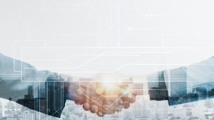 merger, acquisition, tech-based start-up, shareholder returns, disruption, investment, Reliance Industries, Tata Group