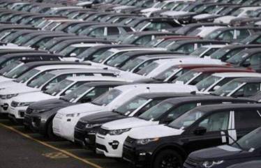 Cars