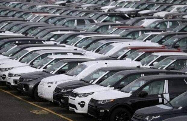 Cars