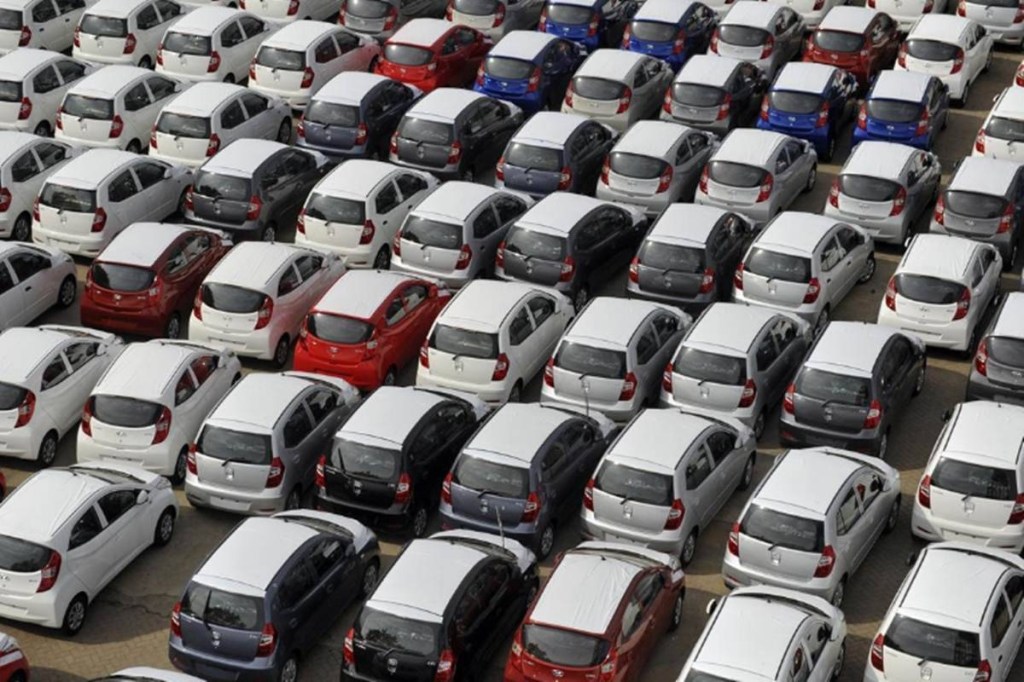 Image for representational purposes only 