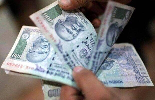 Singh said the merger of Satin Creditcare’s two wholly owned subsidiaries, Taraashna Financial Services with Satin Finserv, was expected to be completed by March-end.