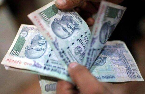 Singh said the merger of Satin Creditcare’s two wholly owned subsidiaries, Taraashna Financial Services with Satin Finserv, was expected to be completed by March-end. Singh said the merger of Satin Creditcare’s two wholly owned subsidiaries, Taraashna Financial Services with Satin Finserv, was expected to be completed by March-end.