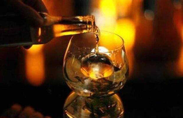 Royal Green was first famous in Delhi and Haryana and the brand has grown PAN India. 