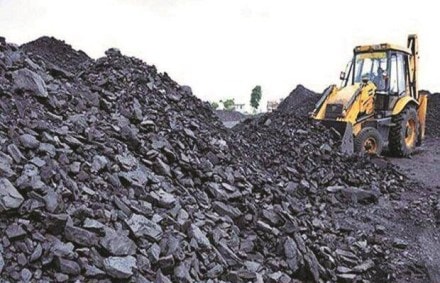 The miner is also optimistic about resolving issues pertaining to land for Rajmahal mine of Eastern Coalfields with the Jharkhand government at the earliest, he said.
