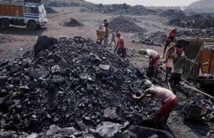 Minerals sector seeks intervention of PMO for steady coal supply