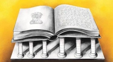 constitution