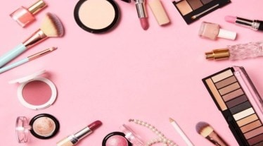 cosmetics