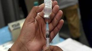 covid 19 booster dose