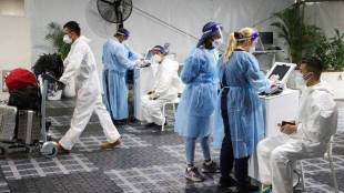covid 19 cases in australia