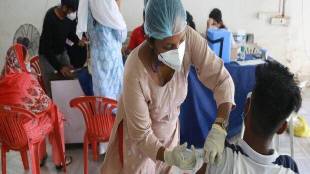 covid 19 cases in india