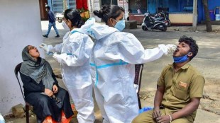 covid 19 cases in maharsahtra