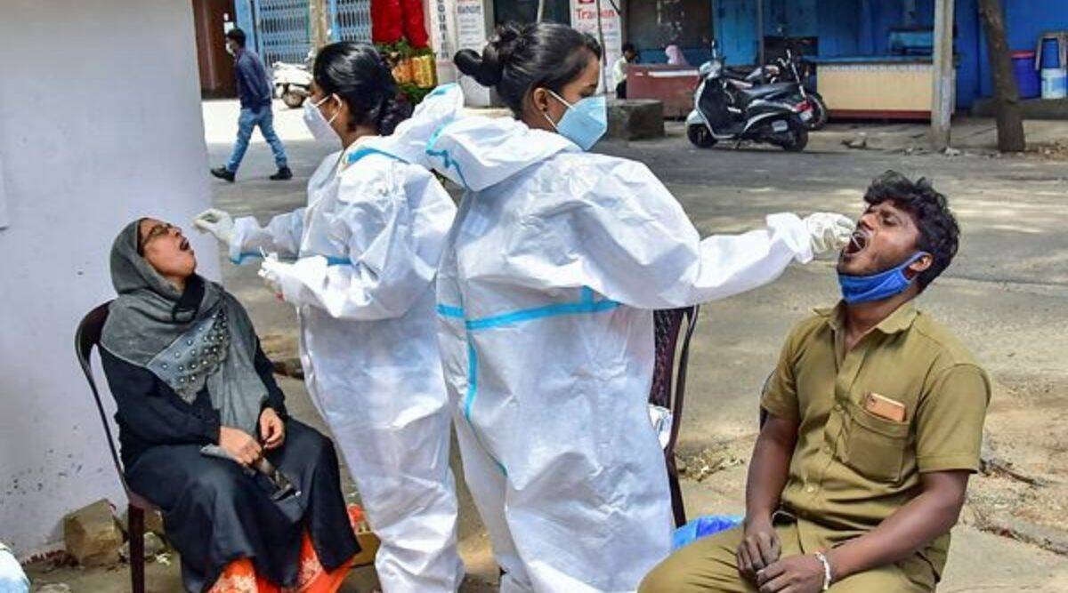 covid 19 cases in maharsahtra covid 19 cases in maharsahtra