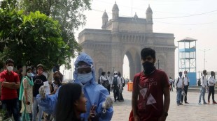covid 19 cases in mumbai