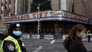 covid 19 cases in new york