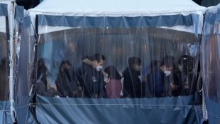 covid 19 cases in south korea