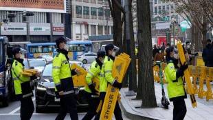 covid 19 cases in south korea