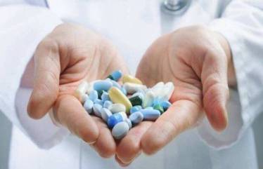 tuberculosis, world health organisation, WHO, TB, drug resistant TB, health news, health updates,