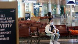 covid 19 rules for international flyers