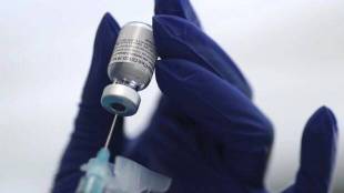 covid 19 vaccination