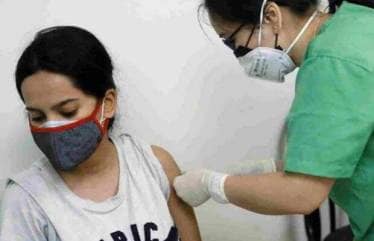Mumbai's coronavirus recovery rate is 97 per cent. (File)