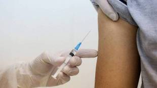covid 19 vaccine