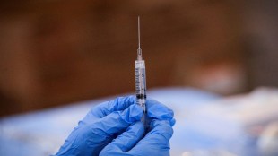 covid 19 vaccines