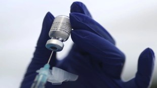 covid 19 vaccines