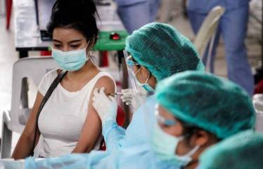 covid, covid-19, coronavirus, omicron, omicron in India