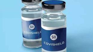 SII has written to the government to seek clarity on its requirement, if any, for normal two doses for eligible people in the country and also on booster doses. (File)