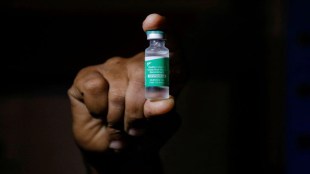 covishield vaccine