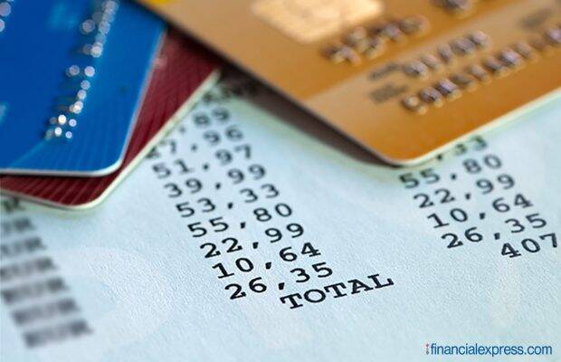 Whenever you spend money using your credit card, you should be ready with a repayment plan that can help you repay the bill on time in full every time.
