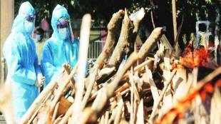 Kerala Chief Registrar of Births and Deaths shows that May and June witnessed a sharp rise in registered deaths over the corresponding previous years. (File)