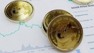 crypto dogecoin