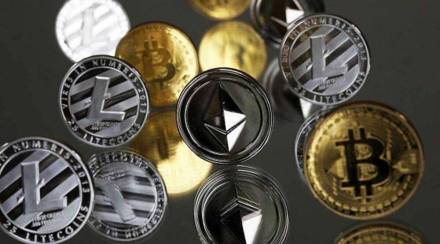 Can cryptocurrencies be classified as securities? A legal perspective