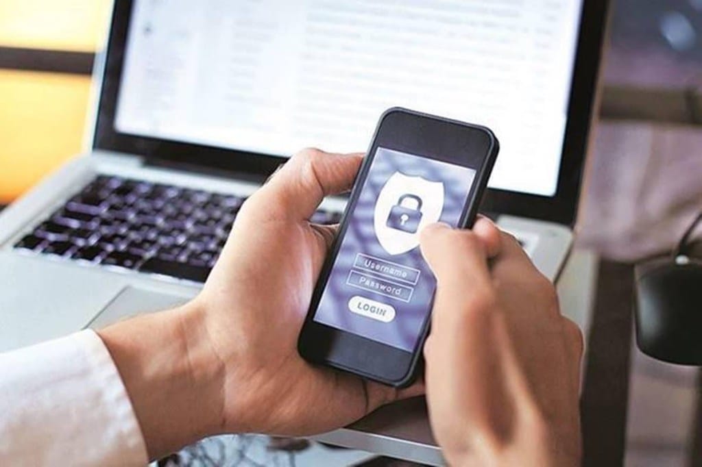 India's cybersecurity services and product industry revenue at USD 9.85 billion in 2021: Report India's cybersecurity services and product industry revenue at USD 9.85 billion in 2021: Report