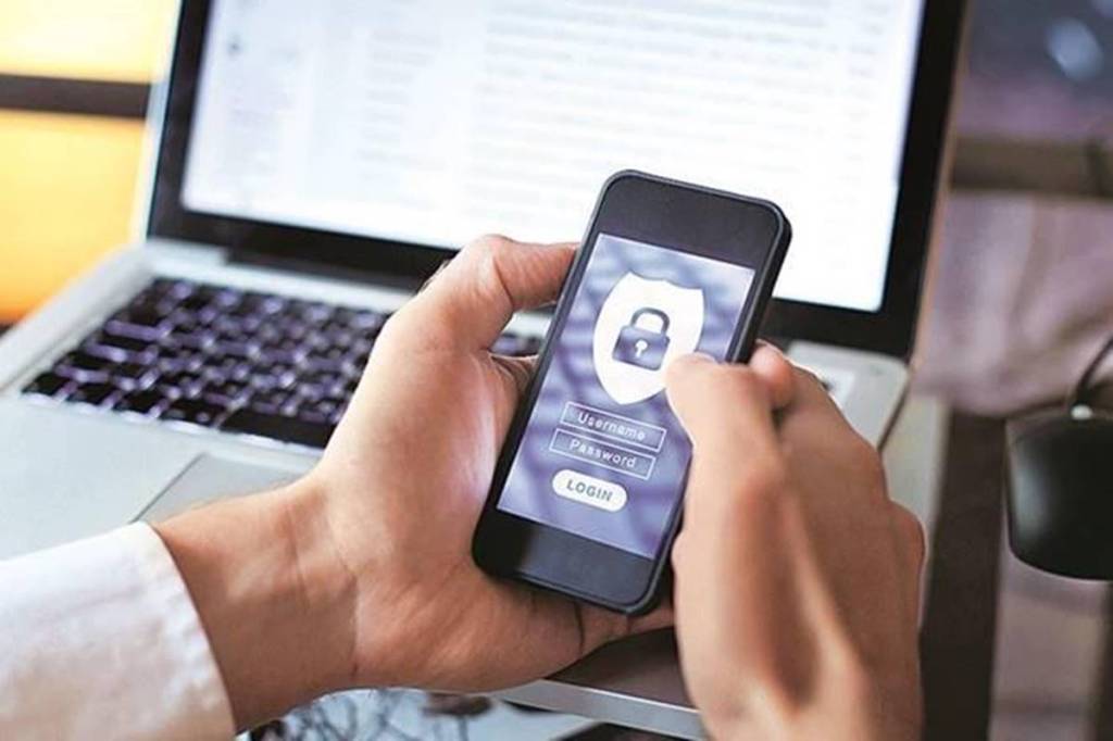 India's cybersecurity services and product industry revenue at USD 9.85 billion in 2021: Report