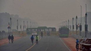 delhi weather