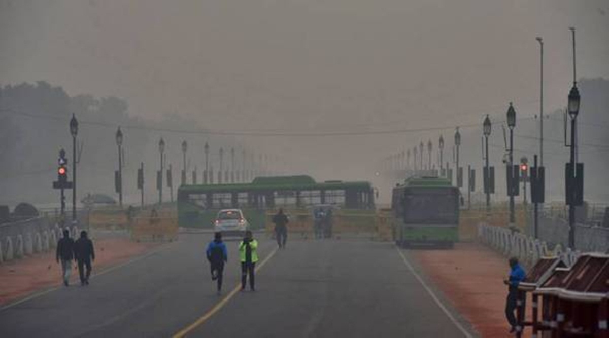 delhi weather delhi weather